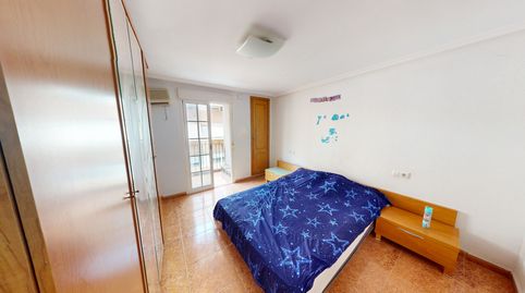 Foto 4 de Piso en venta en Carrer Antonio Mora Ferrández, Altabix, Elche / Elx