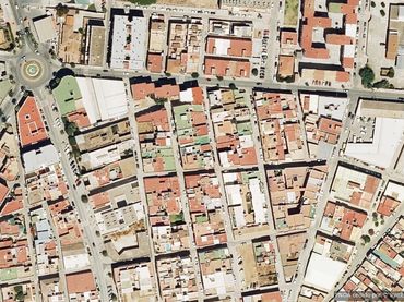 Wohnung zum Verkauf in Barbate ciudad