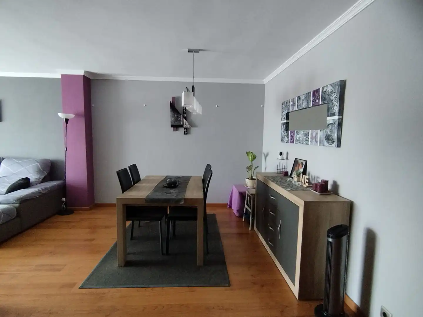 Appartement avec terrasse à vendre à Cerdanyola, imagen 18