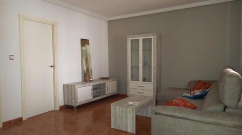 Photo 2 of Flat for sale in Camí dels Magros - Casablanca, Elche / Elx