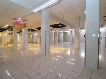 Local commercial à vendre à Altea ciudad