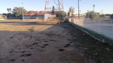 Foto 5 von Residential zum Verkauf in Montgo, Centro - Ambulatorio, Paiporta