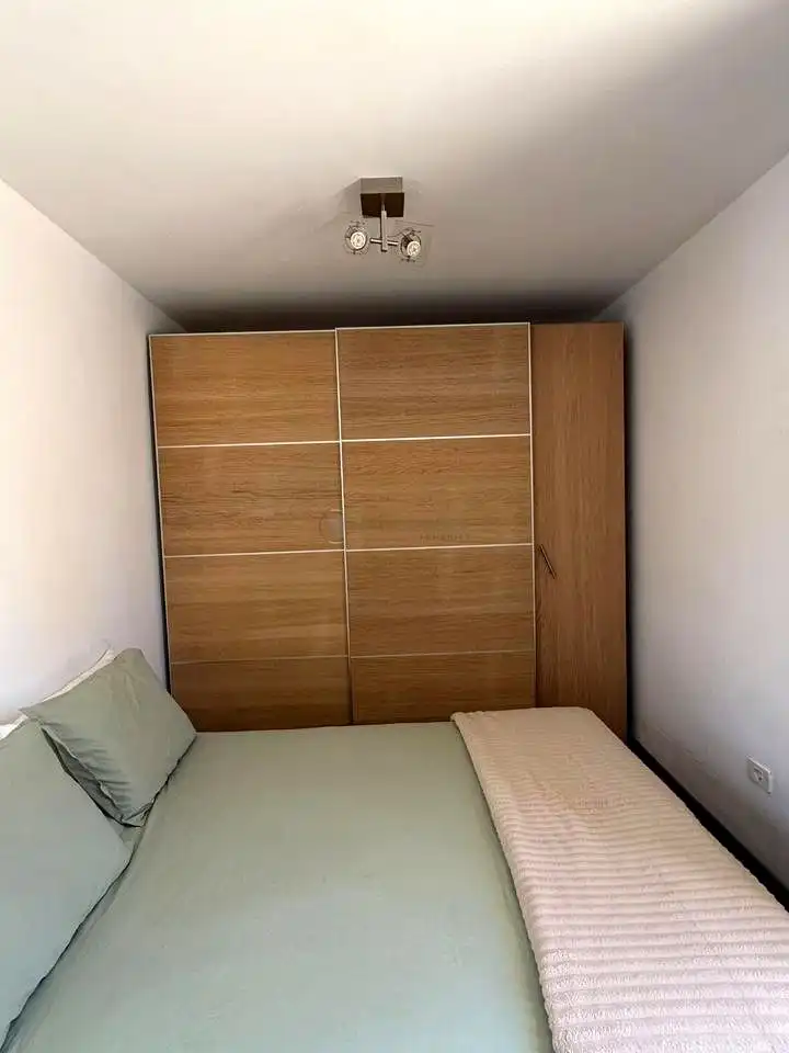 Casa o xalet de lloguer a De Los Pueblos, San Eugenio Bajo