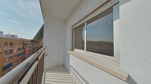 Solvia Inmobiliaria  Piso Valencia, imatge 2