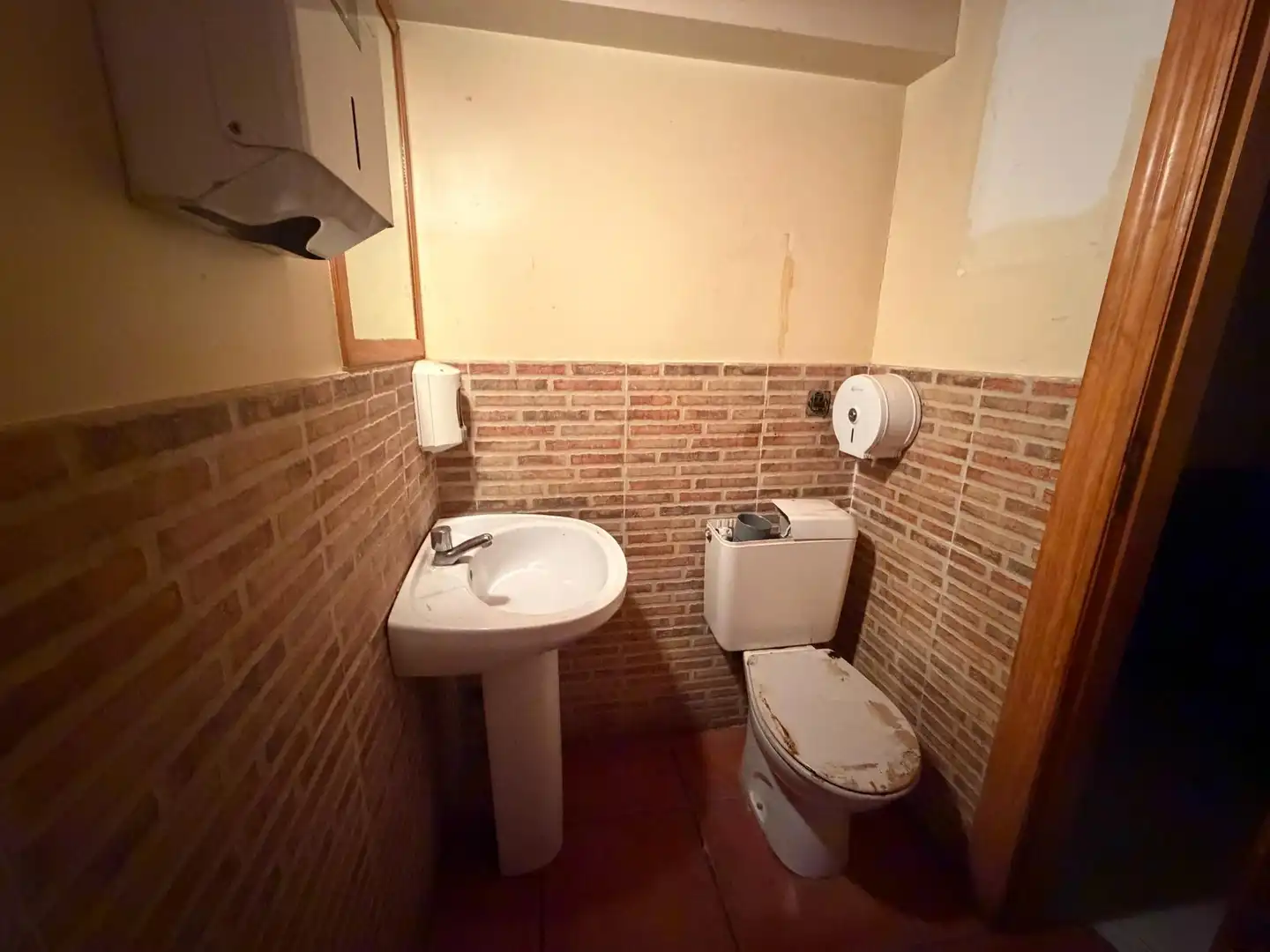 Local comercial de lloguer a Muriedas, imagen 14
