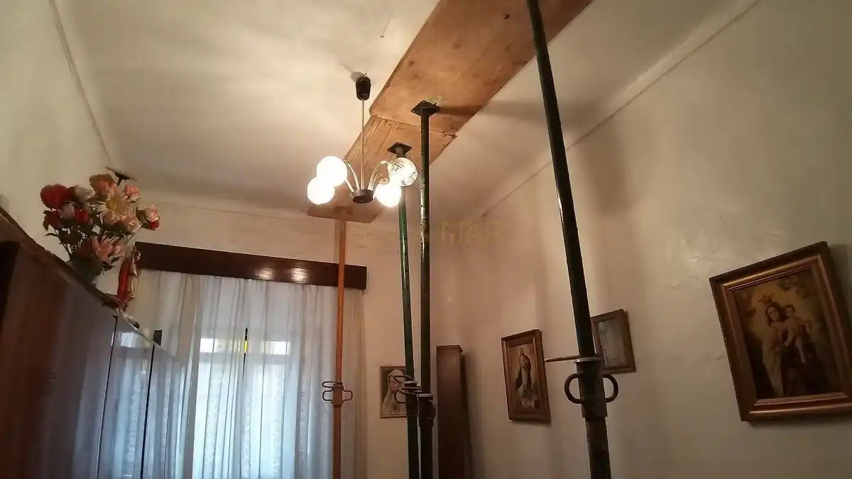 Haus zum Verkauf in Sierra de Yeguas, imagen 10
