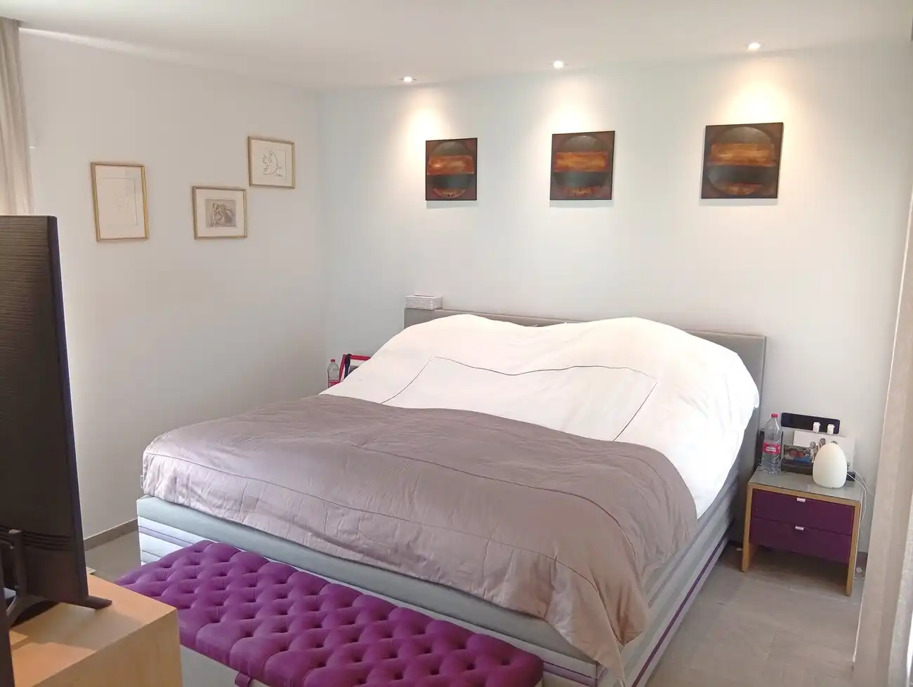 Casa con piscina en venta en Algorfa, imagen 18