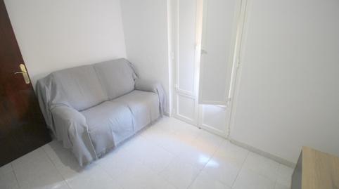 Foto 2 de Apartamento de alquiler en Ayuntamiento, Alhendín