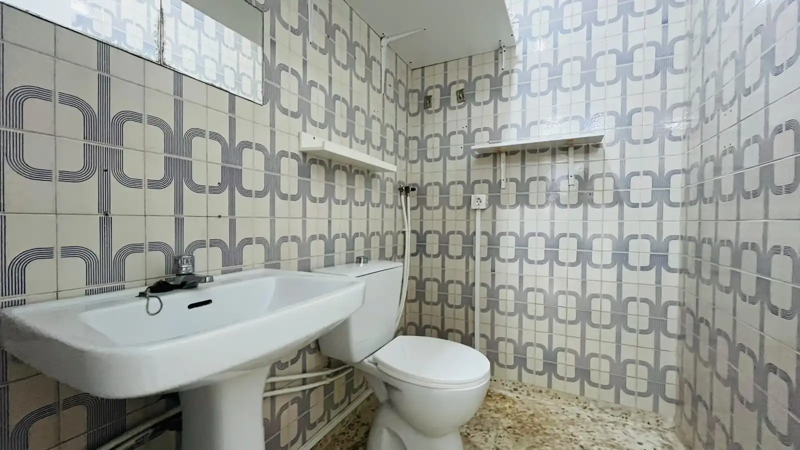 Business premises to rent in Calle San Joaquín, imagen 14