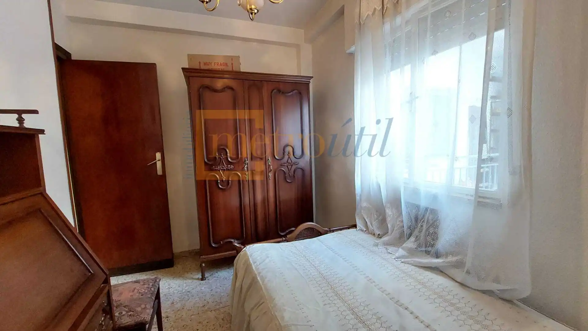 Appartamento con terrazza in vendita a Centro, imagen 15