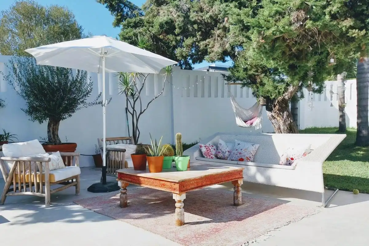 Villa con piscina in vendita a CARTAGENA-UR MARBESA, imagen 28