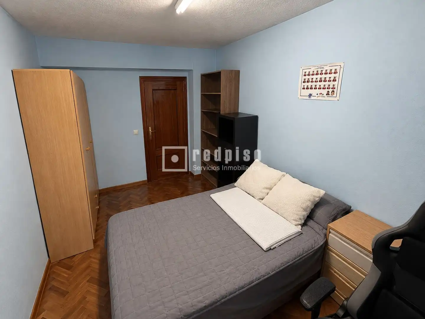 Appartement à vendre à Centro, imagen 8