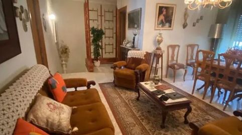 Foto 4 de Casa o chalet en venta en Calle Nueva, La Roda, Albacete