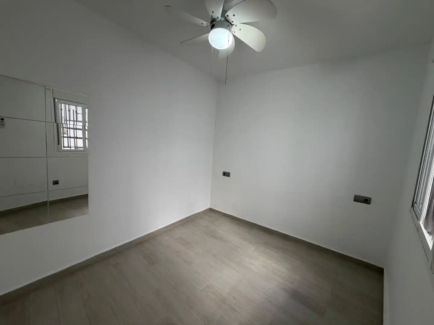 Casa en venta en Calle de Federico Téllez Macia, imagen 12