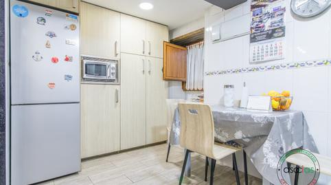 Foto 5 de Casa adosada en venda a Ferreros, 7, Candamo, Asturias