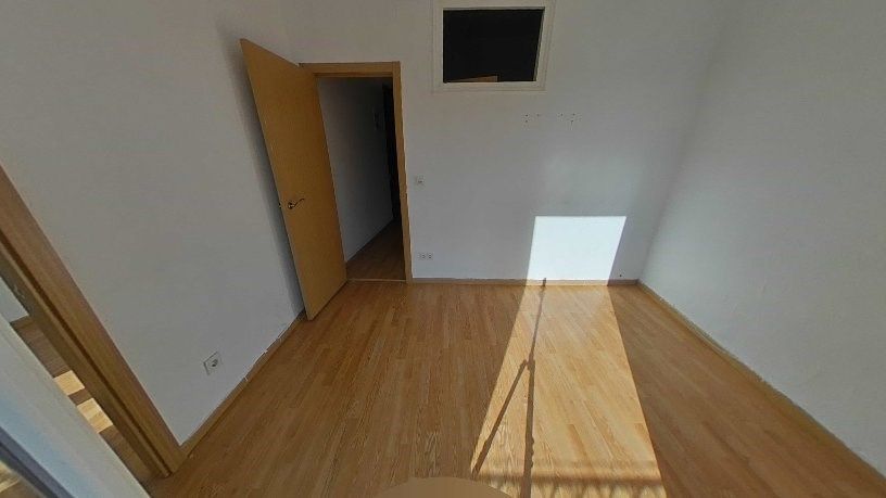 Flat for sale in AVDA MIRAFLORES, Atxuri
