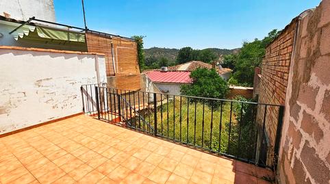 Foto 3 de Casa o chalet en venta en Avenida el Puente, 31, La Nava, Huelva