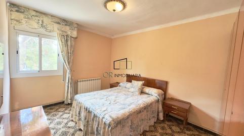 Photo 4 of Flat for sale in L'Espirall, Barcelona