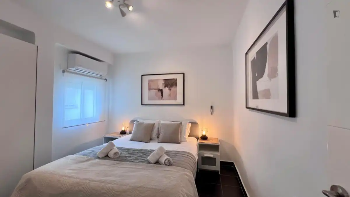 Apartament de lloguer a Centro, imagen 36