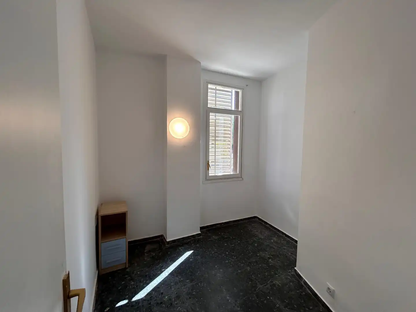 Piso con terraza en alquiler en Carrer del Penedès, imagen 8