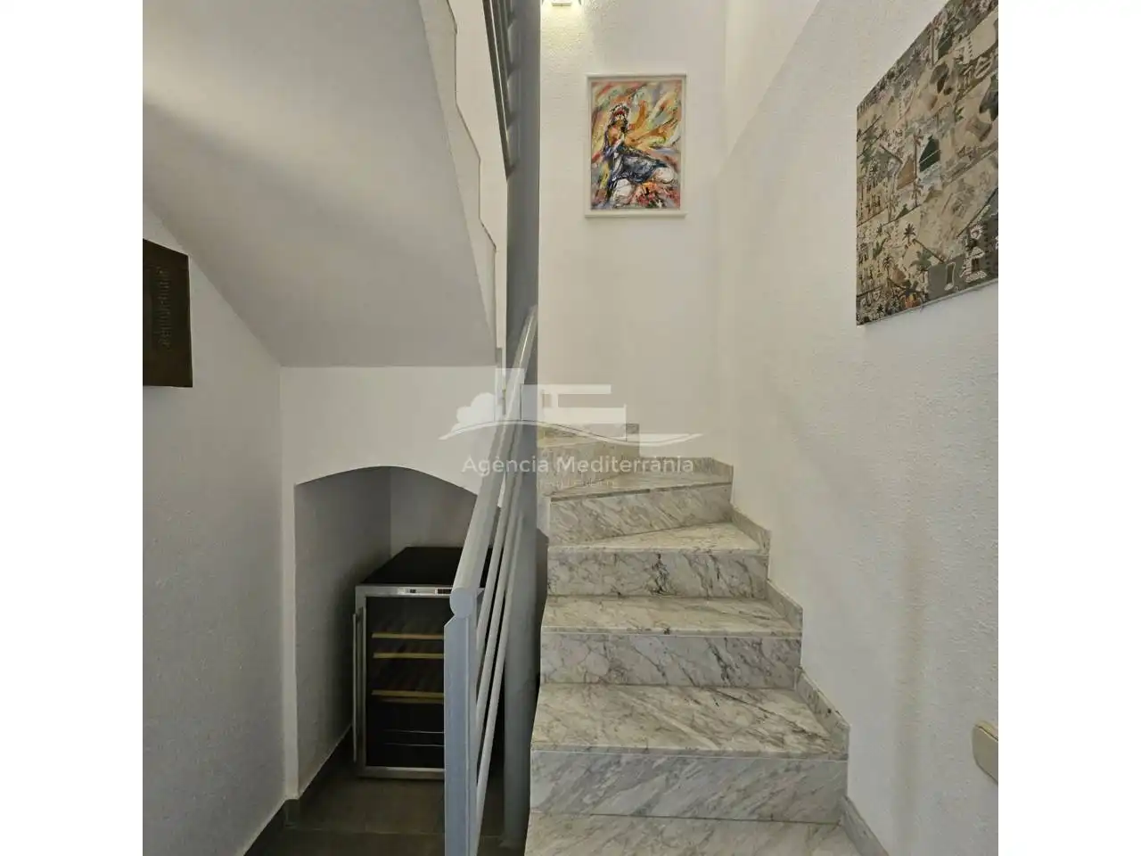 Duplexes for sale in Palamós  with Heating, Terrace and Storage room