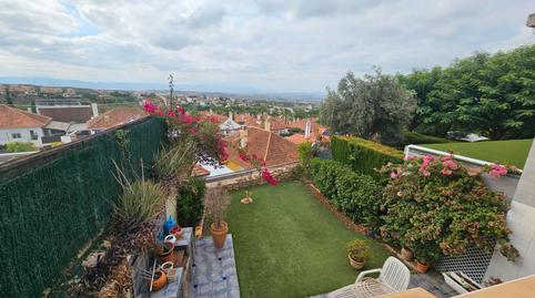 Photo 3 of Single-family semi-detached for sale in Altorreal - El Chorrico, Murcia