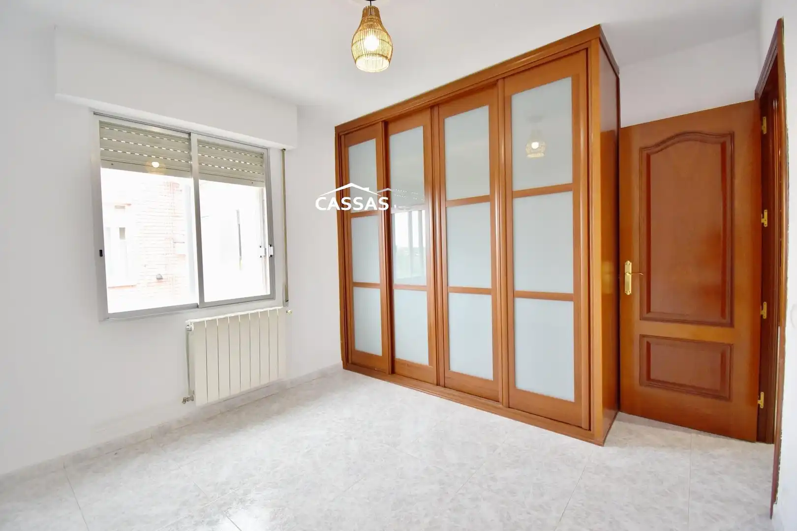 Piso en venta en Calle del cedro, imagen 26