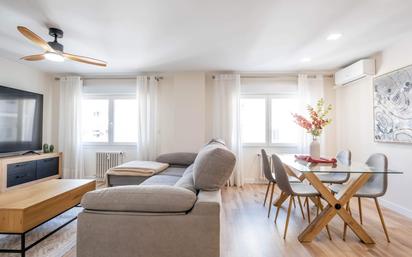 Wohnung zum verkauf in Calle AZNAR MOLINA, J.(DR.), 19, La Magdalena, Casco Histórico,  Zaragoza Capital