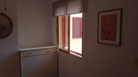 Foto 4 de Apartament de lloguer a Gran Vía de la Manga, Entremares, Murcia