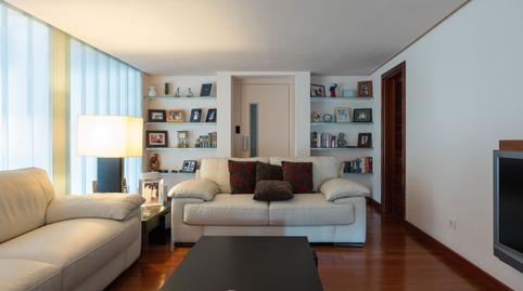 Foto 4 de Casa adosada en venda a Calle General Palafox Transv, 1, Arucas Casco, Las Palmas