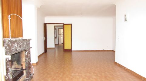 Foto 2 de Piso de alquiler en Son Amonda - Reis Catòlics, Inca
