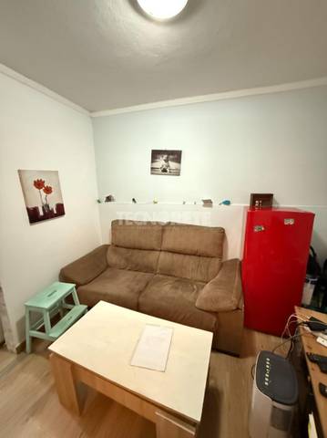 Piso en Venta en Moscardó