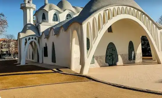 Terrenys i solars en venda a Nord-est, imagen 9