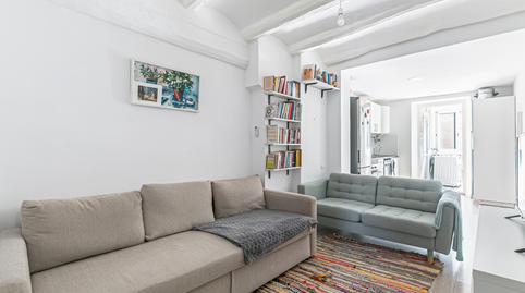 Photo 2 of Flat for sale in Burés, Castellbell i el Vilar, Barcelona