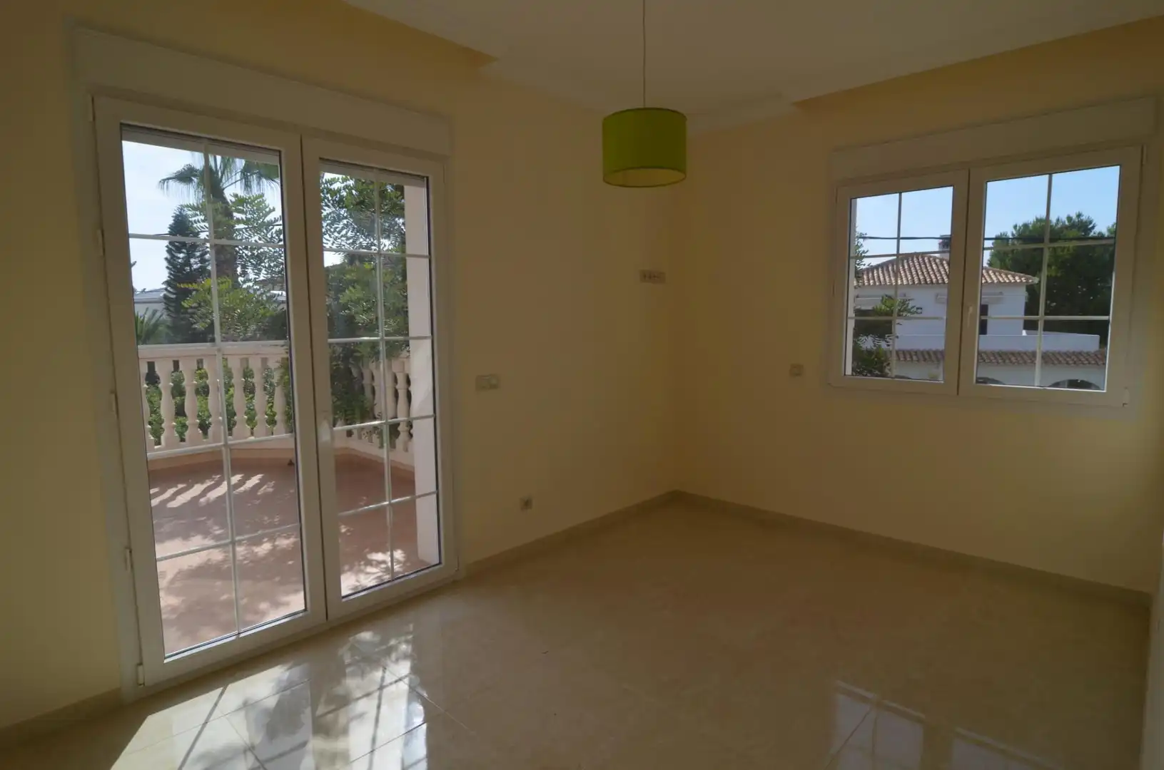 Villa avec piscine à vendre à ARRECIFE 6 CABO ROIG, imagen 7
