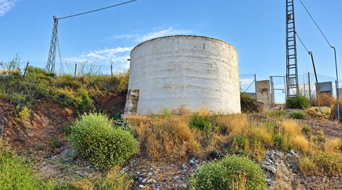 Foto 5 de Residencial en venta en Las Dunas, Torrox