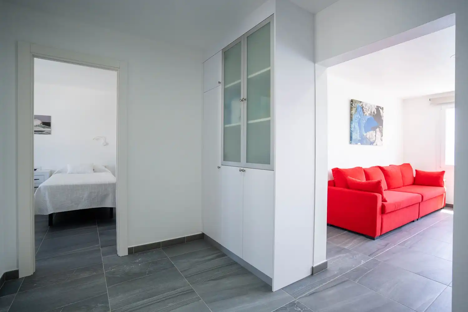 Casa o chalet en venta en Haría con Terraza y Amueblado