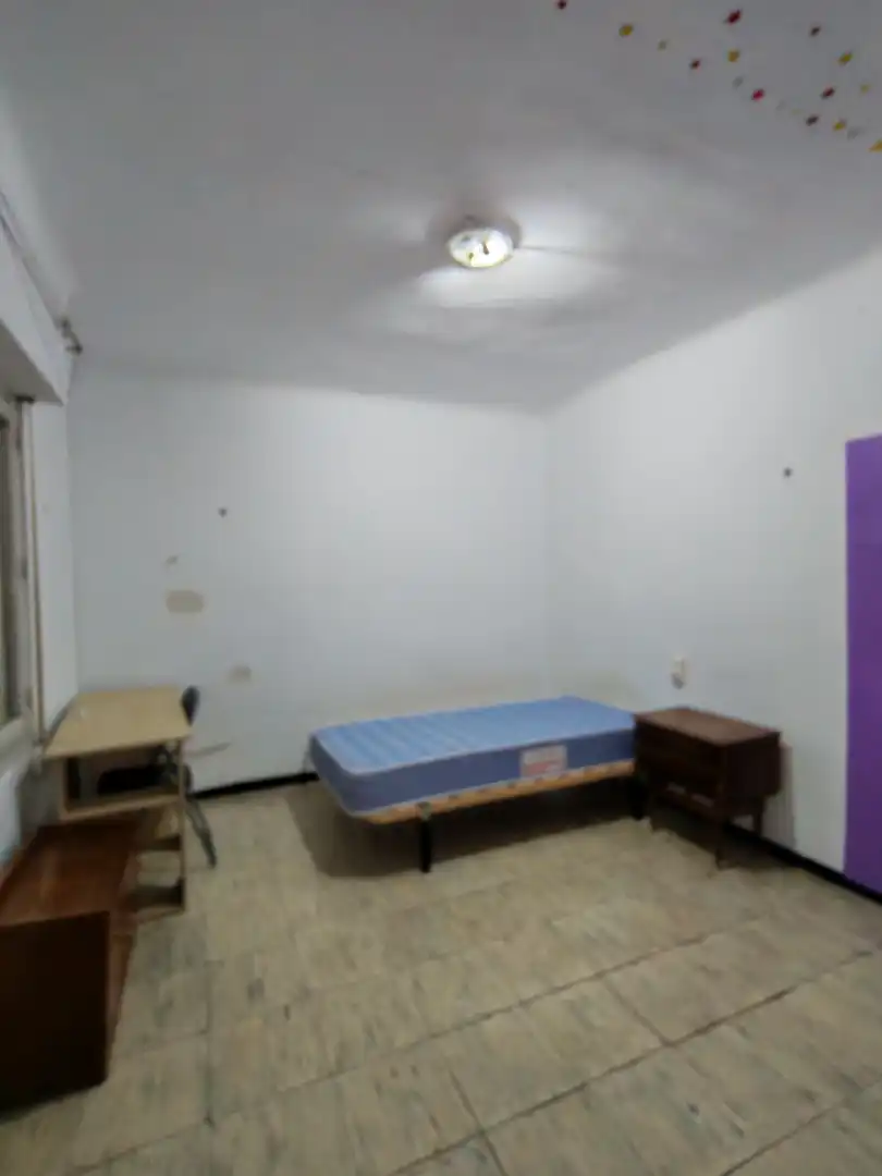 Flat for sale in Elche ciudad, imagen 18