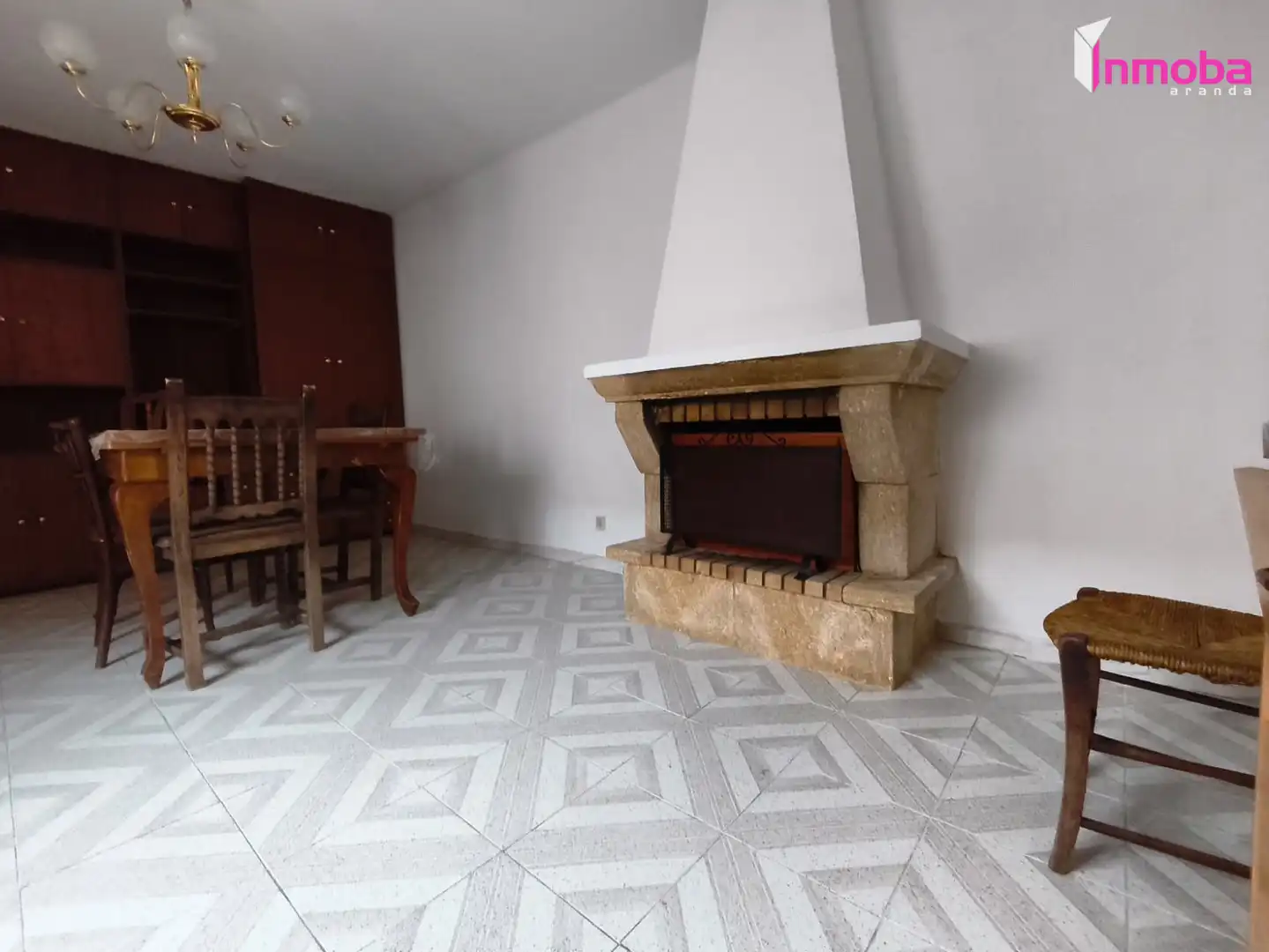 Casa con jardín en venta en Calle Núñez de Balboa, imagen 26