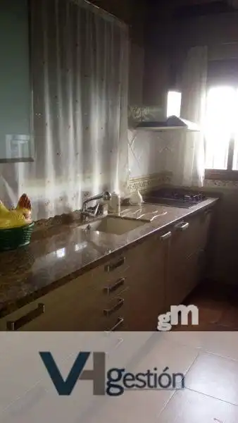 Casa rústica en venda a Villamartín, imagen 6