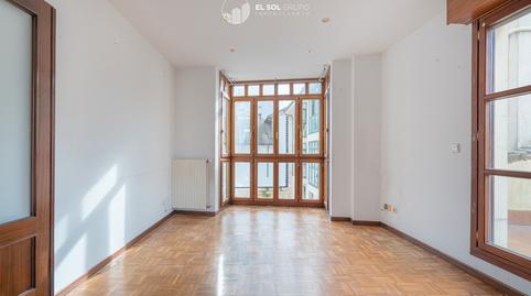 Photo 2 of Flat for sale in Plaza de la Soledad, Cimadevilla, Gijón