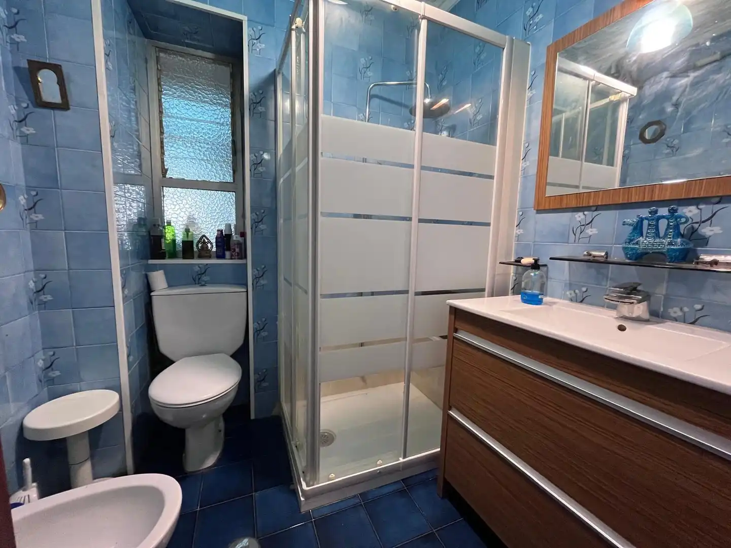 Flat for sale in Florida - Ciudad de Asís, imagen 10