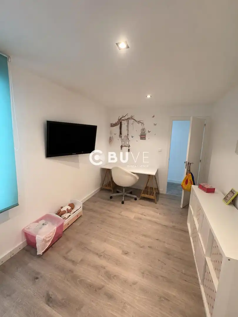 Flat with lift for sale in Bairen, imagen 27