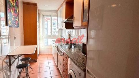 Photo 4 of Study for rent in Centro, Ourense Capital