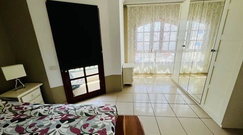 Foto 4 de Piso en venta en Corralejo, La Oliva