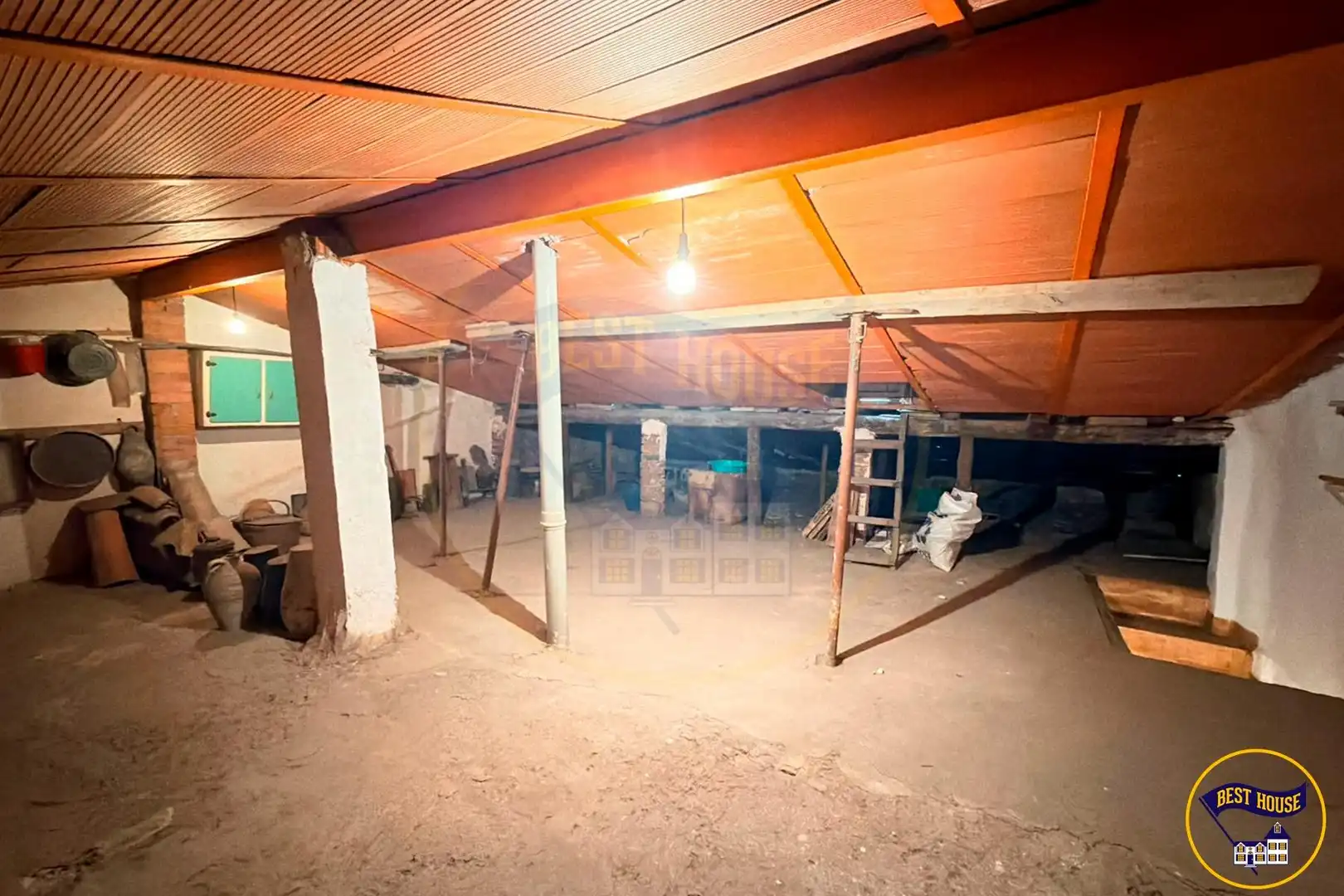 Appartement avec terrasse à vendre à CIUDAD DE L'AQUILA, imagen 34