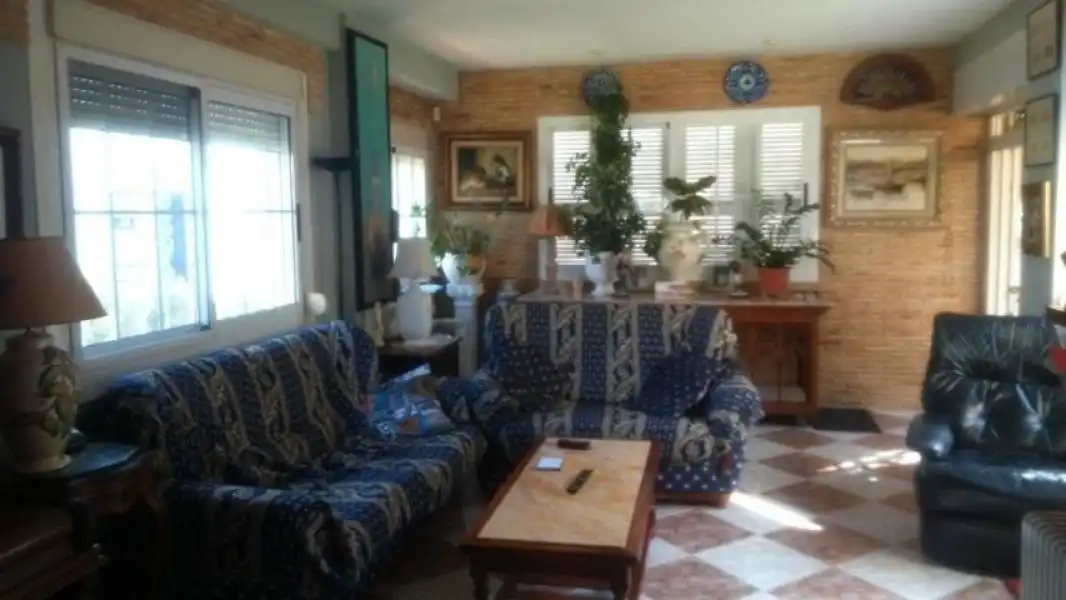 Villa avec terrasse à vendre à Sant Antoni, imagen 9