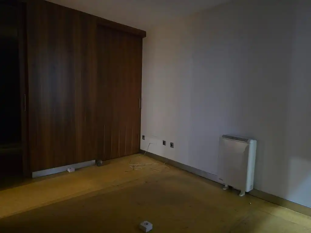 Gewerbefläche zum Verkauf in Avenida de Barraña 14, imagen 13