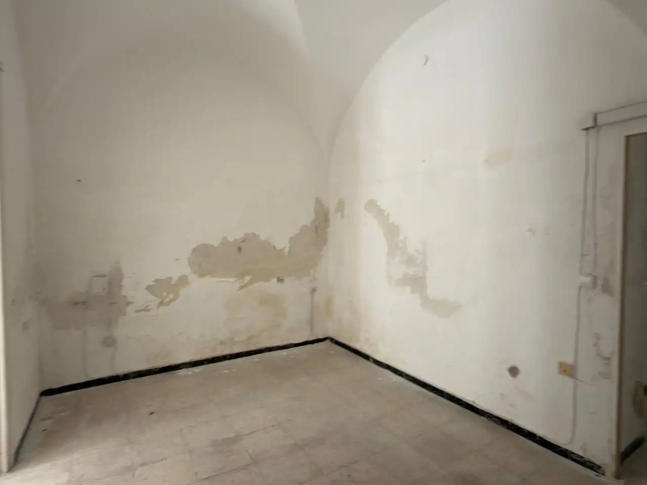 Piso en venta en Osuna