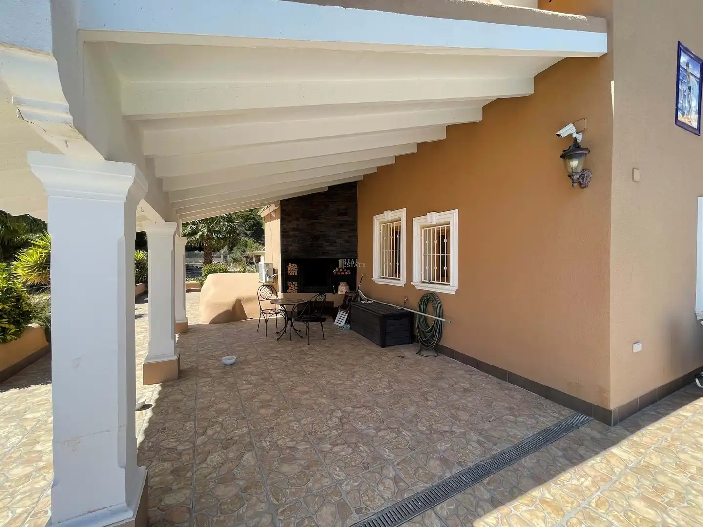 Casa amb terrassa en venda a PD Sententilla, imagen 56